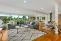 Property photo of 22 McGowans Road Margate TAS 7054