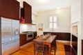 Property photo of 16 The Terrace The Hill NSW 2300
