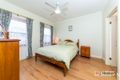 Property photo of 19 Walter Grove Gawler East SA 5118