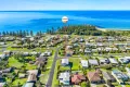 Property photo of 1 Shell Street Tuross Head NSW 2537