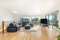 Property photo of 1 Shell Street Tuross Head NSW 2537