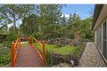 Property photo of 59 Kuhls Road Highfields QLD 4352