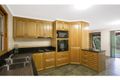 Property photo of 59 Kuhls Road Highfields QLD 4352
