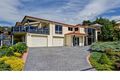 Property photo of 5 Chablis Court Berriedale TAS 7011