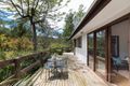 Property photo of 115 Research-Warrandyte Road North Warrandyte VIC 3113