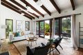 Property photo of 115 Research-Warrandyte Road North Warrandyte VIC 3113