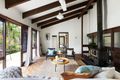 Property photo of 115 Research-Warrandyte Road North Warrandyte VIC 3113