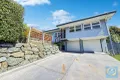 Property photo of 22 Walters Avenue West Gladstone QLD 4680