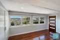 Property photo of 22 Walters Avenue West Gladstone QLD 4680
