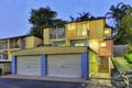 Property photo of 5/50 Macdonnell Street Toowong QLD 4066