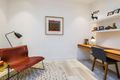 Property photo of 108/8 River Terrace Kangaroo Point QLD 4169