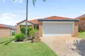 Property photo of 9 Esk Place Kallangur QLD 4503