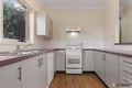 Property photo of 47/177 Badimara Street Fisher ACT 2611