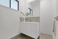 Property photo of 4 Lakeview Street Smithfield QLD 4878