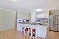 Property photo of 244 Edwards Street Raceview QLD 4305