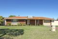 Property photo of 33 Stainer Avenue Rockingham WA 6168