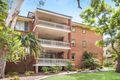 Property photo of 7/21-27 Preston Avenue Engadine NSW 2233