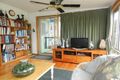 Property photo of 87 Hollands Landing Road Hollands Landing VIC 3862