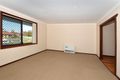 Property photo of 56 Drome Road McKail WA 6330