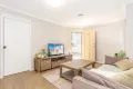 Property photo of 2/48-54 Fleet Drive Kippa-Ring QLD 4021