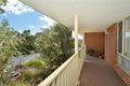 Property photo of 41 Rycraft Drive Spencer Park WA 6330