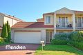 Property photo of 58 Beaumont Drive Beaumont Hills NSW 2155