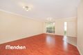 Property photo of 58 Beaumont Drive Beaumont Hills NSW 2155