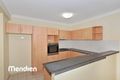 Property photo of 58 Beaumont Drive Beaumont Hills NSW 2155