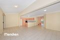 Property photo of 58 Beaumont Drive Beaumont Hills NSW 2155