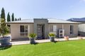 Property photo of 67 Seacombe Road Seacombe Gardens SA 5047