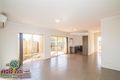 Property photo of 20/26 Churchill Green Canning Vale WA 6155