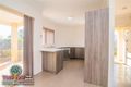 Property photo of 20/26 Churchill Green Canning Vale WA 6155