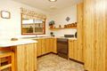 Property photo of 20/41 Ern Florence Crescent Theodore ACT 2905