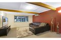 Property photo of 59 Kuhls Road Highfields QLD 4352