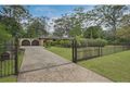 Property photo of 59 Kuhls Road Highfields QLD 4352