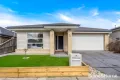 Property photo of 6 Browning Street Diggers Rest VIC 3427