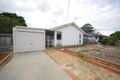 Property photo of 39 Whitehouse Drive Koondoola WA 6064