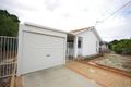 Property photo of 39 Whitehouse Drive Koondoola WA 6064