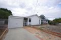 Property photo of 39 Whitehouse Drive Koondoola WA 6064