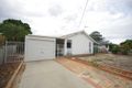 Property photo of 39 Whitehouse Drive Koondoola WA 6064