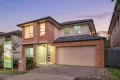 Property photo of 68 Cobden Parkes Crescent Lidcombe NSW 2141