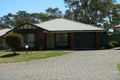 Property photo of 3/7 Burton Street Modbury SA 5092
