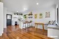 Property photo of 36 River Avenue Heybridge TAS 7316