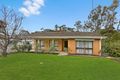Property photo of 130 Victoria Road Harcourt VIC 3453