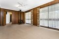 Property photo of 130 Victoria Road Harcourt VIC 3453