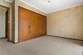 Property photo of 130 Victoria Road Harcourt VIC 3453