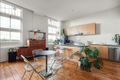 Property photo of 25/115 Oxford Street Collingwood VIC 3066