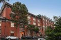 Property photo of 25/115 Oxford Street Collingwood VIC 3066