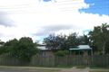 Property photo of 3 Cowper Avenue Eagleby QLD 4207