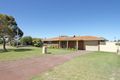 Property photo of 33 Stainer Avenue Rockingham WA 6168